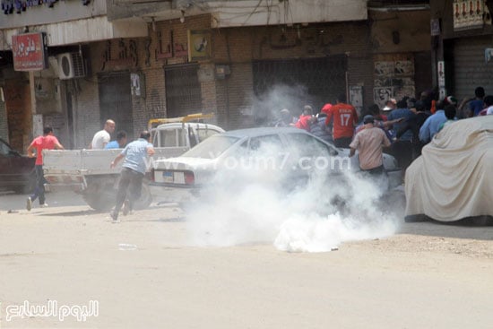 اليوم السابع -6 -2015